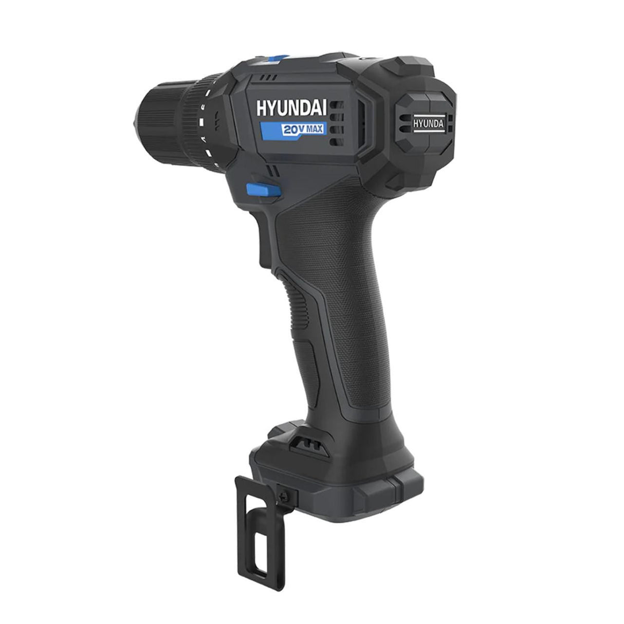 hyundai power tools