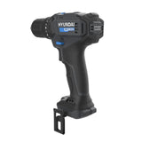 hyundai power tools