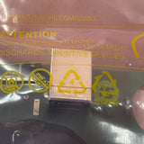 IB-LITE Ethernet Connector C-IB-LITE