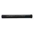 jcb tools JCB DiamondTech Hole Saw 6.5mm | 5055803316297