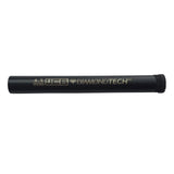 jcb tools JCB DiamondTech Hole Saw 6.5mm | 5055803316297