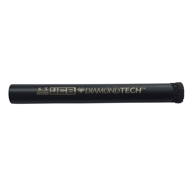 jcb tools JCB DiamondTech Hole Saw 6.5mm | 5055803316297