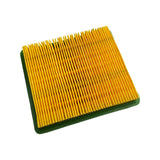 HYM510SP(E) / HYM530SP(E)R / HYM560SPE Engine Lawnmower Service Kit