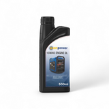 HYM510SP(E) / HYM530SP(E)R / HYM560SPE Engine Lawnmower Service Kit