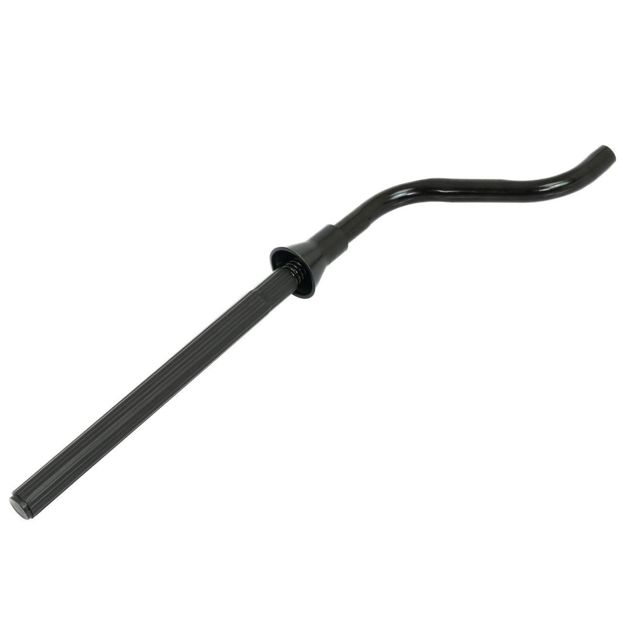Hyundai petrol ground drill for landscaping and garden work
