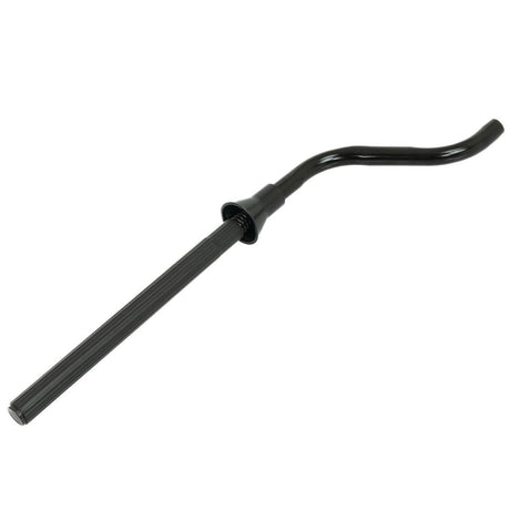 Hyundai petrol ground drill for landscaping and garden work