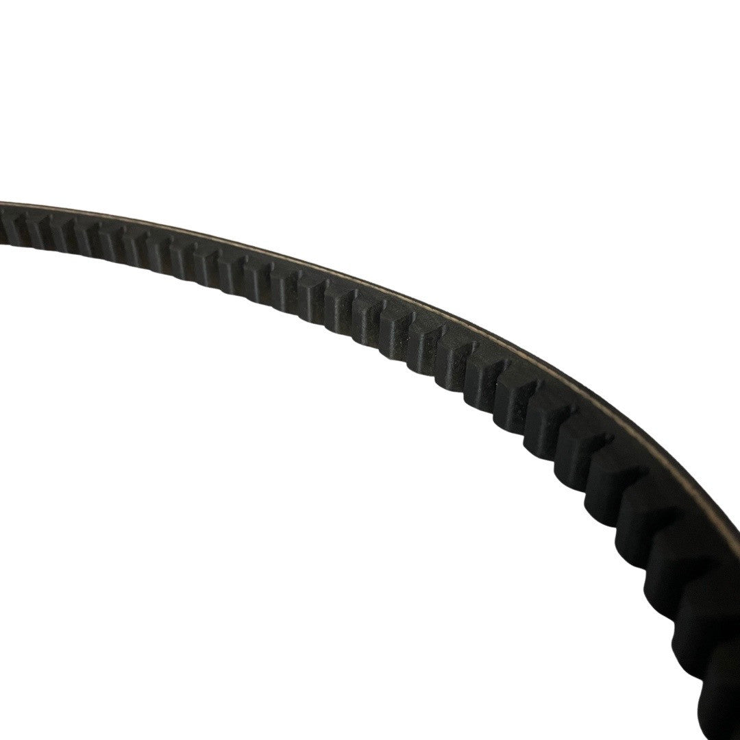 1038255 - replacement Alternator Fan Belt for the Hyundai DHY28KSE & DHY34KSE Diesel Generators OEM spare part