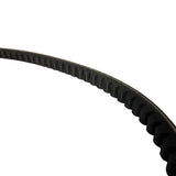 1038255 - replacement Alternator Fan Belt for the Hyundai DHY28KSE & DHY34KSE Diesel Generators OEM spare part