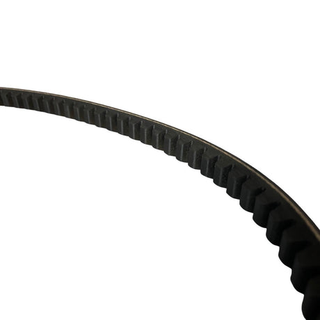 1038255 - replacement Alternator Fan Belt for the Hyundai DHY28KSE & DHY34KSE Diesel Generators OEM spare part