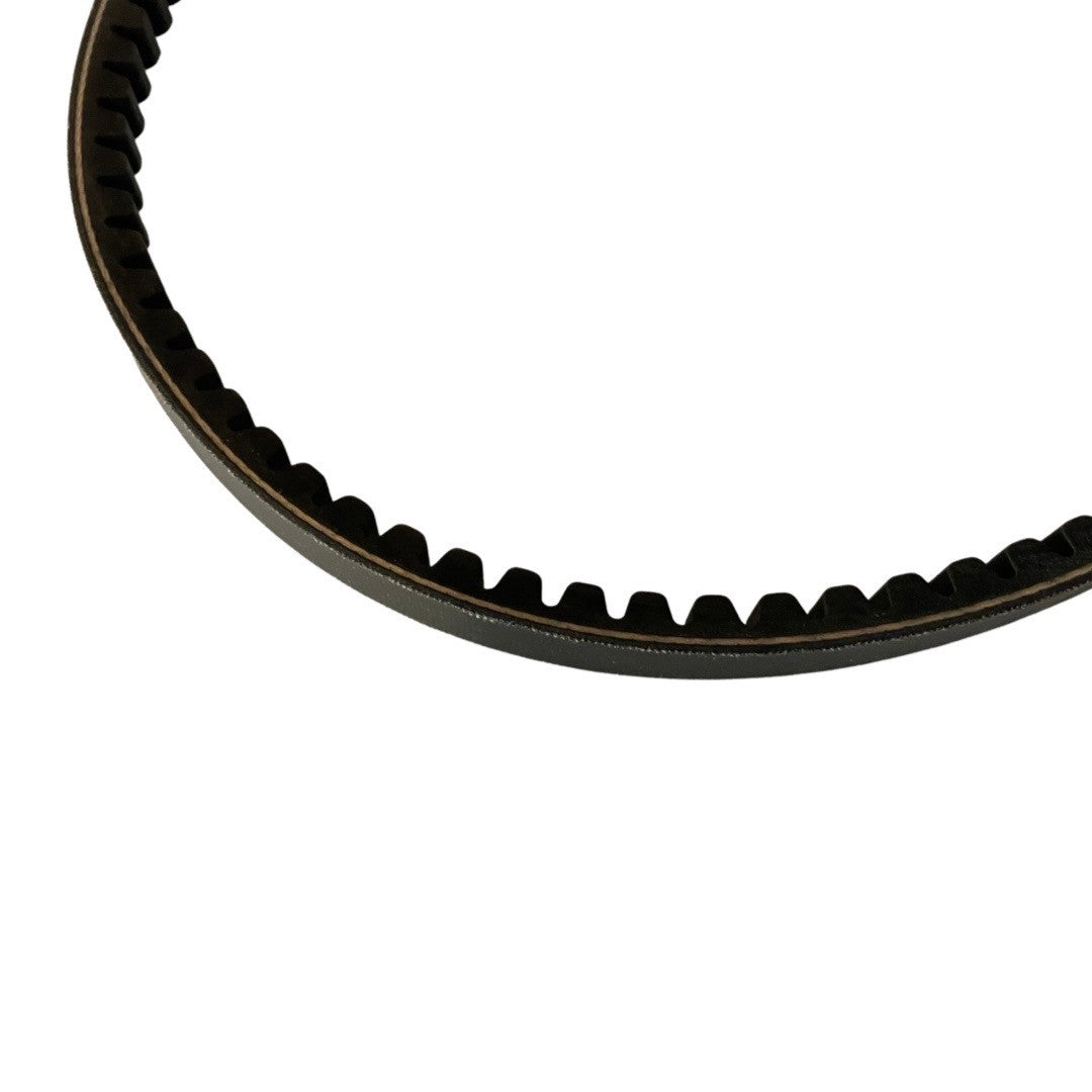 1038255 - replacement Alternator Fan Belt for the Hyundai DHY28KSE & DHY34KSE Diesel Generators OEM spare