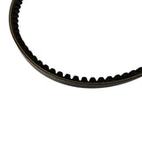 1038255 - replacement Alternator Fan Belt for the Hyundai DHY28KSE & DHY34KSE Diesel Generators OEM spare