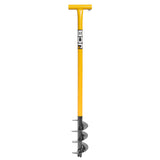 JCB Professional 4 Fence Post Auger | JCB04AUG