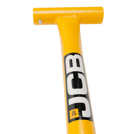 JCB Professional 4 Fence Post Auger | JCB04AUG