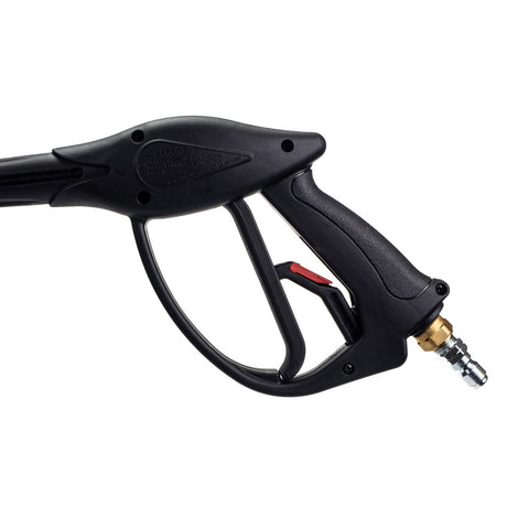 Handle