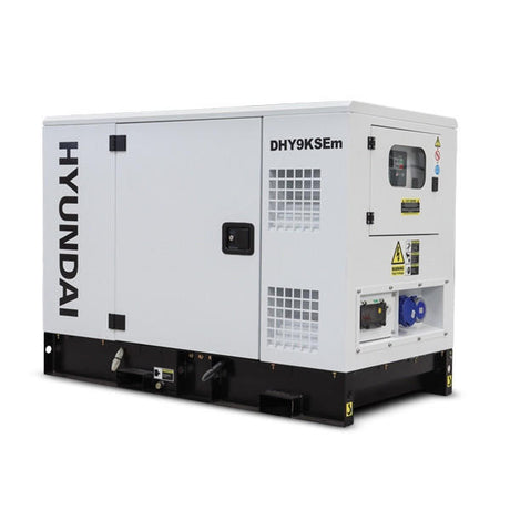 1500rpm generator