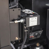 hyundai diesel generator