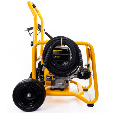 Trade Pressure Washer  | JCB Tools | JCB-PW15040P