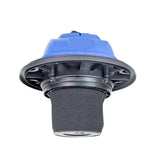 Hyundai 1200W 3 IN 1 Wet and Dry Electric Vacuum Cleaner | HYVI2012