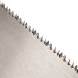 JCB  560mm 22'' Panel Saw 9TPI, SK5 1mm Steel Blade, Triple Ground Teeth | JCB-PSAW-9TPI