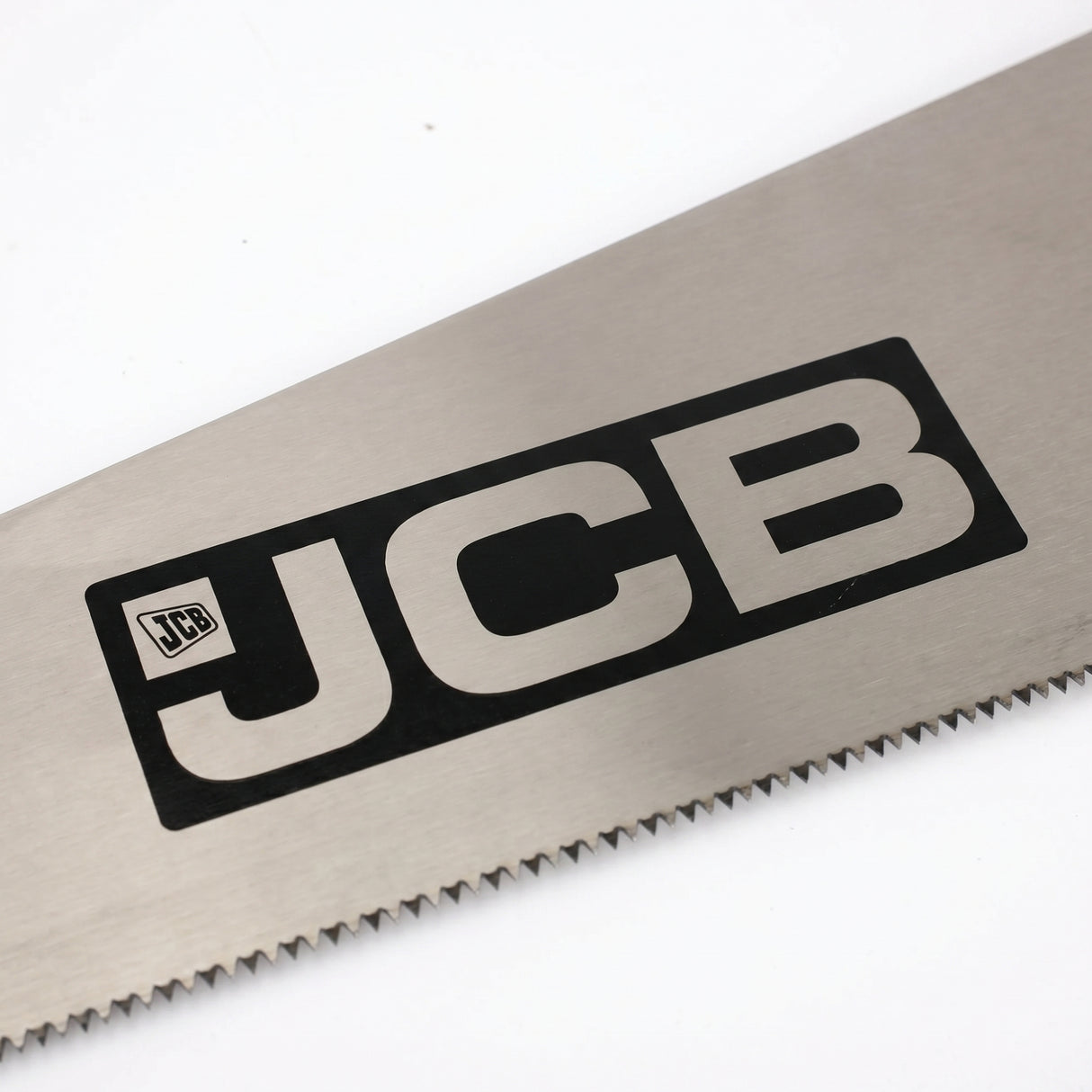 JCB  560mm 22'' Panel Saw 9TPI, SK5 1mm Steel Blade, Triple Ground Teeth | JCB-PSAW-9TPI