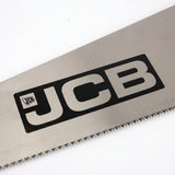 JCB  560mm 22'' Panel Saw 9TPI, SK5 1mm Steel Blade, Triple Ground Teeth | JCB-PSAW-9TPI