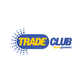 Genpower Trade Club Premium Membership - 15% off RRP