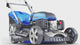 https://media.hyundaipowerproducts.co.uk/HYM510SP/Video/HYM510SP.mp4