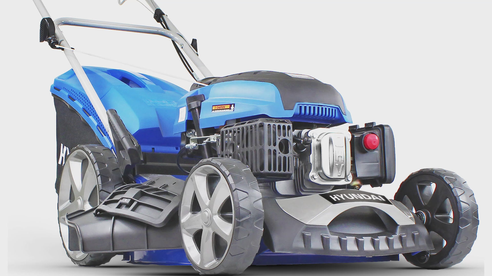 https://media.hyundaipowerproducts.co.uk/HYM510SP/Video/HYM510SP.mp4
