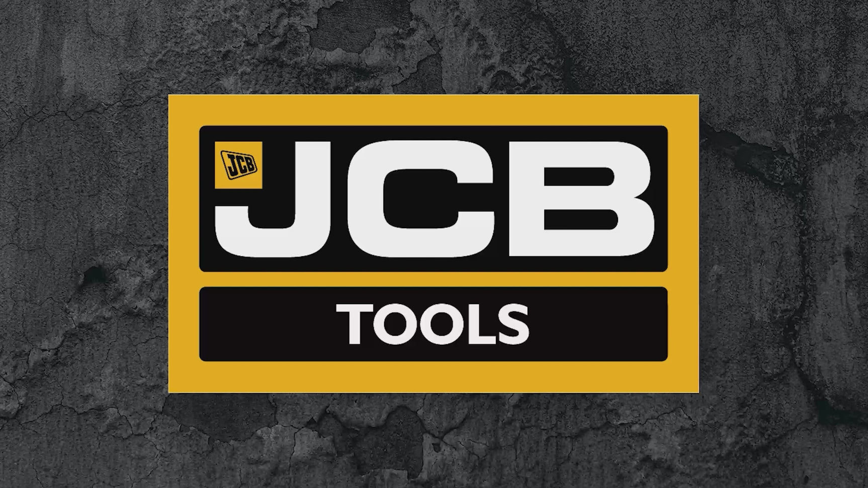 https://media.jcb-tools.co.uk/Videos/JCB-WP80T/JCB%20Branding%20General%20Water%20Pump%20OTB%20with%20WP80T%20Focus%20w%20Ade.mp4