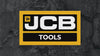 https://media.jcb-tools.co.uk/Videos/JCB-WP80T/JCB%20Branding%20General%20Water%20Pump%20OTB%20with%20WP80T%20Focus%20w%20Ade.mp4