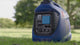 http://media.hyundaipowerproducts.co.uk/P1000i/P1000i%20Inverter%20Generator%20V2%20CTA%20TPS%20%281%29.mp4