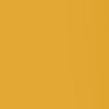 JCB-18PCD-160 Highlight Video 