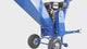 https://media.hyundaipowerproducts.co.uk/HYCH7070E-2/Video/HYCH7070E-2web.mp4