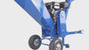 https://media.hyundaipowerproducts.co.uk/HYCH7070E-2/Video/HYCH7070E-2web.mp4