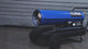 https://media.hyundaipowerproducts.co.uk/HY215DKH/Video/215000BTU%20Space%20Heater%20for%20workshop%20or%20garage%20Hyundai%20HY215DKH.mp4