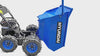 https://media.hyundaipowerproducts.co.uk/HYMD500/Video/HYMD500%20Amazon%20Stills%20Videoweb.mp4
