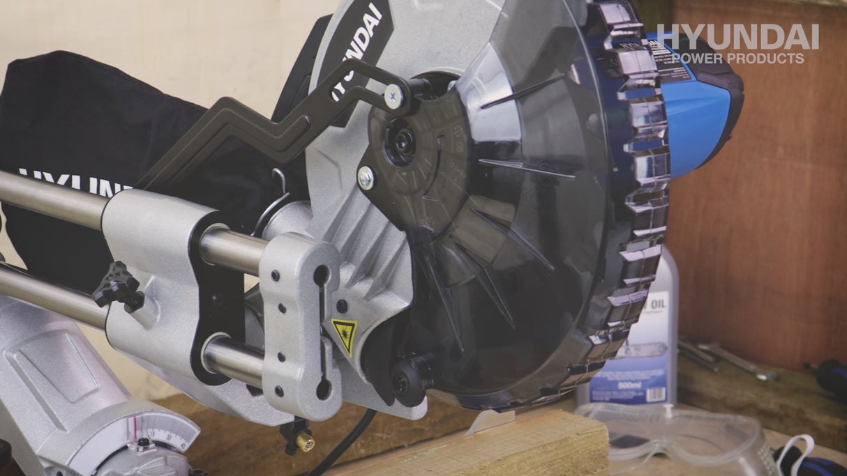 https://media.hyundaipowerproducts.co.uk/HYMS1500E/Video/HYMS1500E%20Longform%20Annotated.mp4