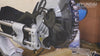 https://media.hyundaipowerproducts.co.uk/HYMS1500E/Video/HYMS1500E%20Longform%20Annotated.mp4