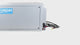 https://media.hyundaipowerproducts.co.uk/HY8000RVi/Video/HY8000RVi%20Amazon%20Stills%20Videoweb.mp4