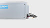 https://media.hyundaipowerproducts.co.uk/HY8000RVi/Video/HY8000RVi%20Amazon%20Stills%20Videoweb.mp4