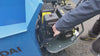 https://media.hyundaipowerproducts.co.uk/HYTD500/Video/HYTD500%20Mini%20Tracked%20Dumper%20500kg%20Payload%20by%20Hyundaiweb.mp4
