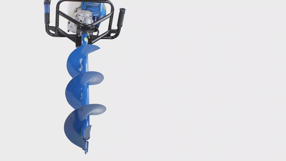 https://media.hyundaipowerproducts.co.uk/HYEA5200X/Video/HYEA5200X%20amazon%20stills%20videoweb.mp4