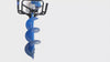 https://media.hyundaipowerproducts.co.uk/HYEA5200X/Video/HYEA5200X%20amazon%20stills%20videoweb.mp4