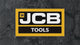 https://media.jcb-tools.co.uk/Videos/Pressure%20Washers/JCB%20Pressure%20Washer%2045s%20Ad%202.0.mp4
