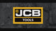https://media.jcb-tools.co.uk/Videos/21-RO125/21-RO125%20Rotary%20Sander%20Lifestyle%201.0.mp4