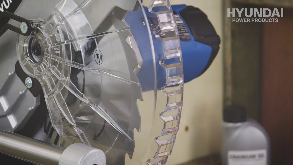 https://media.hyundaipowerproducts.co.uk/HYMS2000E/Video/HYMS2000E%20Longform%20Annotation%20Finalweb.mp4