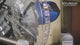 https://media.hyundaipowerproducts.co.uk/HYMS2000E/Video/HYMS2000E%20Longform%20Annotation%20Finalweb.mp4