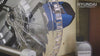 https://media.hyundaipowerproducts.co.uk/HYMS2000E/Video/HYMS2000E%20Longform%20Annotation%20Finalweb.mp4
