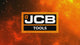 CB Space Heaters Lifestyle Annotated 