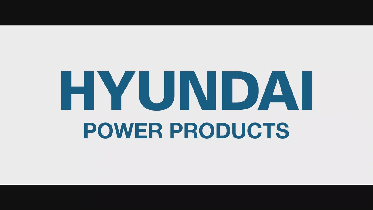 https://media.hyundaipowerproducts.co.uk/HYSC1532E/Video/HYSC1532E%20Lifestyle%20Video%20wwwweb.mp4